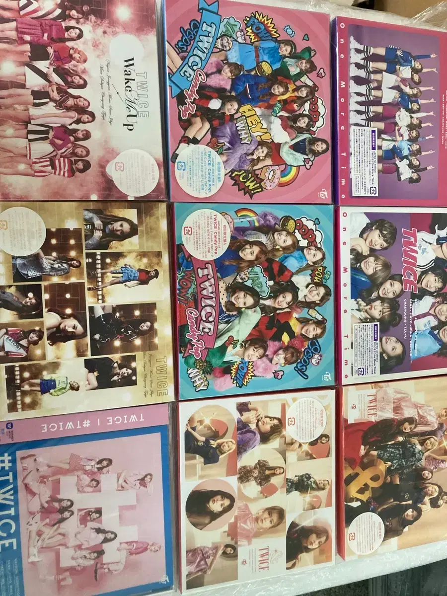 thumbnail-2